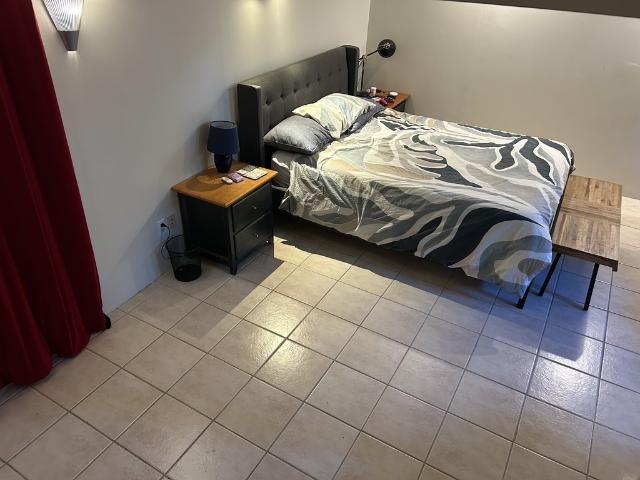 Maison à Louer 3822 rue Garneau, Saint Vincent de Paul Laval 14 photos | Logis Québec