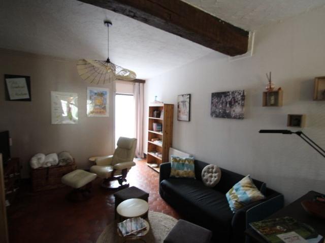 MAISON A LOUER