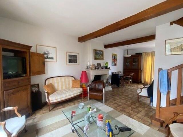 Location maison, m² T 3 à Compiègne, 1 005 €