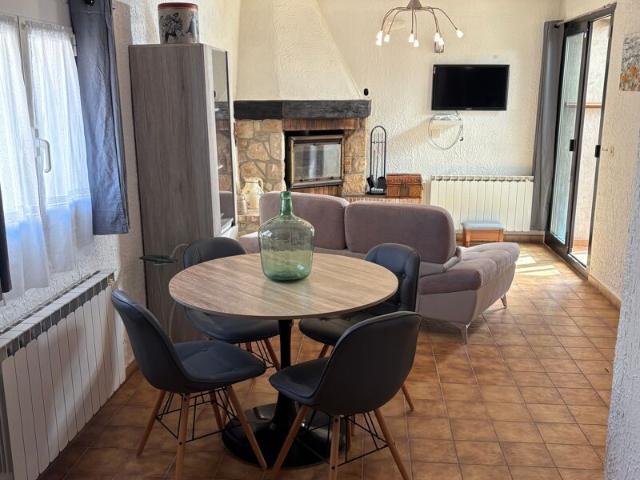 Maison à louer 3 pièces • 48 m2 Peille