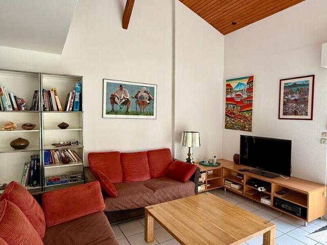 Maison à louer 3 pièces • 67,82 m2 Seignosse
