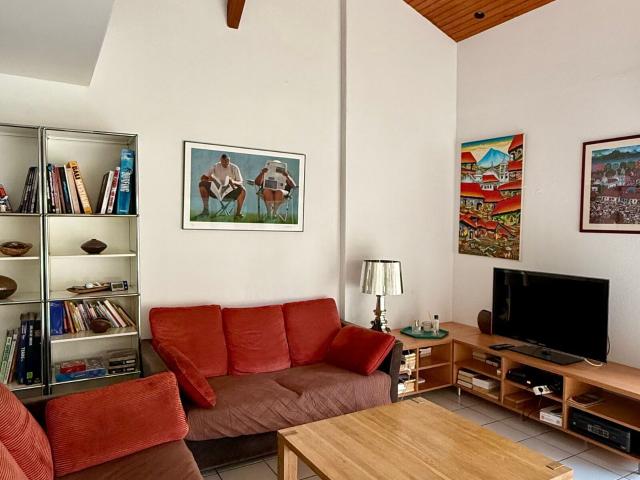 Maison à louer 3 pièces 67,82 m