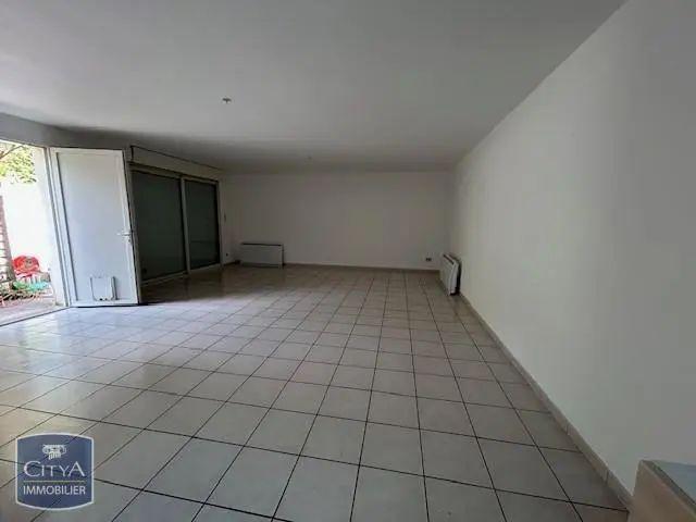 Maison à louer 3 pièces 65m²