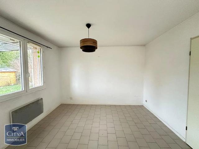 Maison à louer 3 pièces 69.03m²
