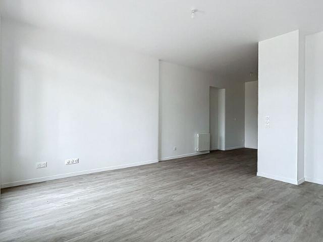 Maison à louer 3 pièces • 69,23 m2 Grand Couronne