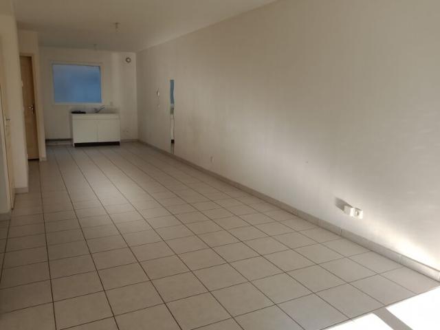 Maison à louer 3 pièces • 73,04 m2 Chauny