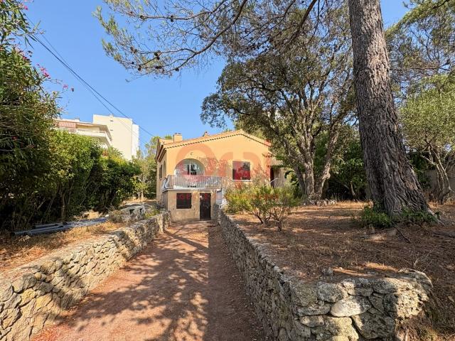 Maison à louer 3 pièces 73,37 m