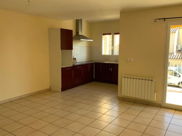 Maison à louer 3 pièces 73,39 m