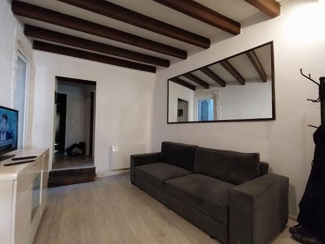 Maison à louer 3 pièces 70 m
