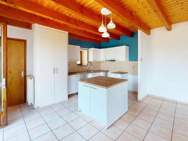 Maison à louer 3 pièces 71,94 m