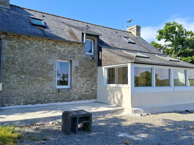 Maison à louer 3 pièces 77,41 m