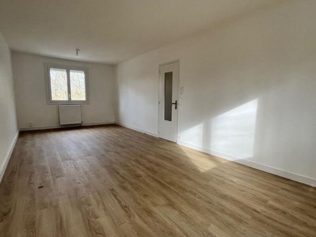 Maison à louer 3 pièces • 74 m2 Limoges