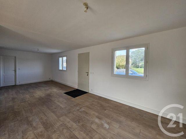 Maison à louer 3 pièces 75 m2 LUANT 36
