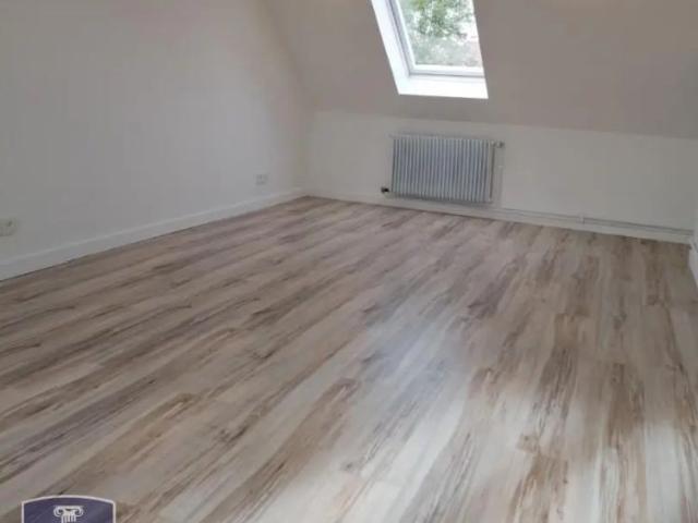 Maison à louer 3 pièces 76.81m²