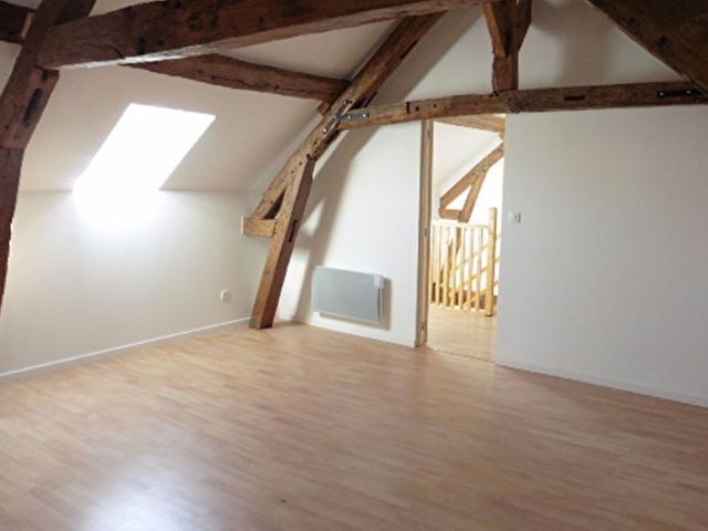 Maison à louer 3 pièces