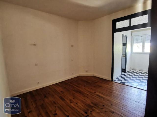 Maison à louer 3 pièces 85.54m²