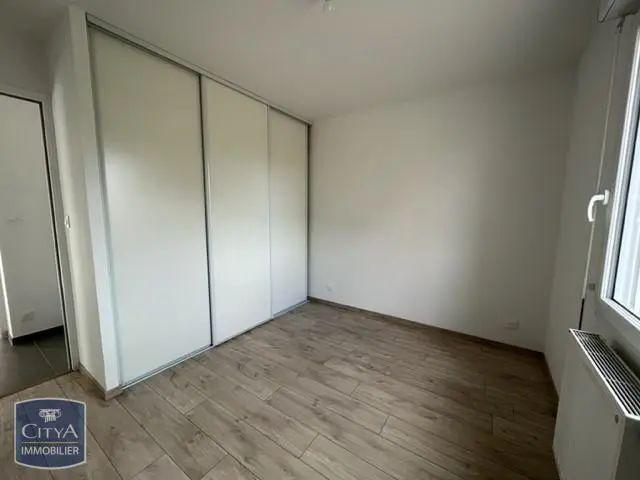 Maison à louer 3 pièces 86m²