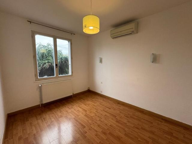 Maison à louer 3 pièces • 91,33 m2 Semoy