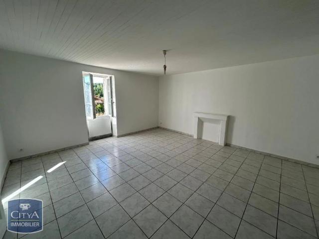 Maison à louer 3 pièces 95.77m²
