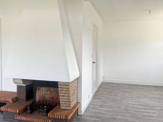 Maison à louer 3 pièces • 95,04 m2 Lamotte Beuvron