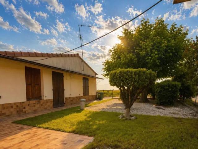 Maison à louer 3 pièces 96,60 m