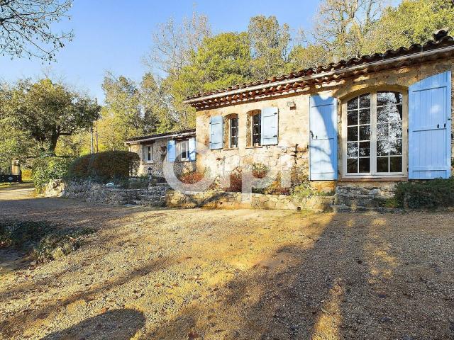 Maison à louer 3 pièces 100,13 m