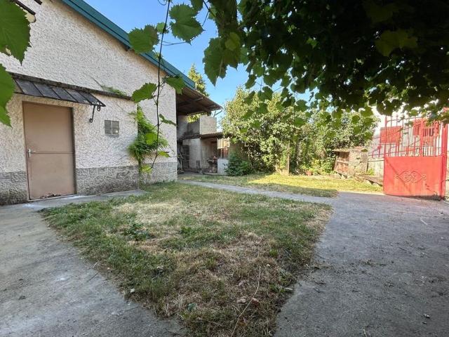 Maison à louer 3 pièces • 102,25 m2 Les Côtes d'Arey