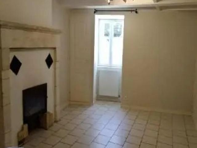 Maison à louer 3 pièces 107.74m²
