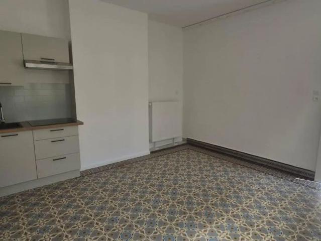 Maison à louer 3 pièces 118.62m²