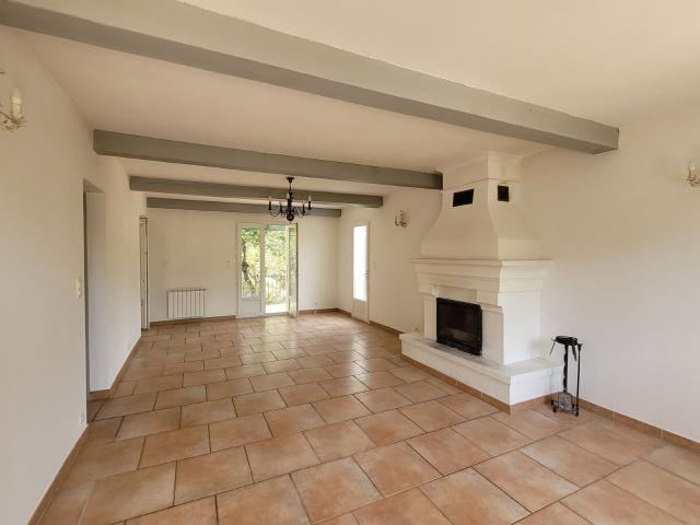 Maison à louer 3 pièces