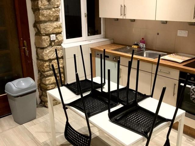 ▷ Maison à louer • Thil • 50 m² • 1 100 € | immoRegion