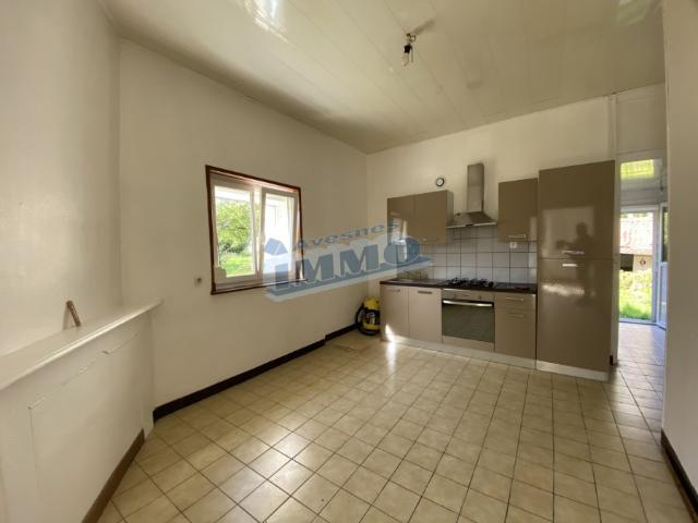 ▷ Maison à louer • Valhuon • 63 m² • 575 € | immoRegion