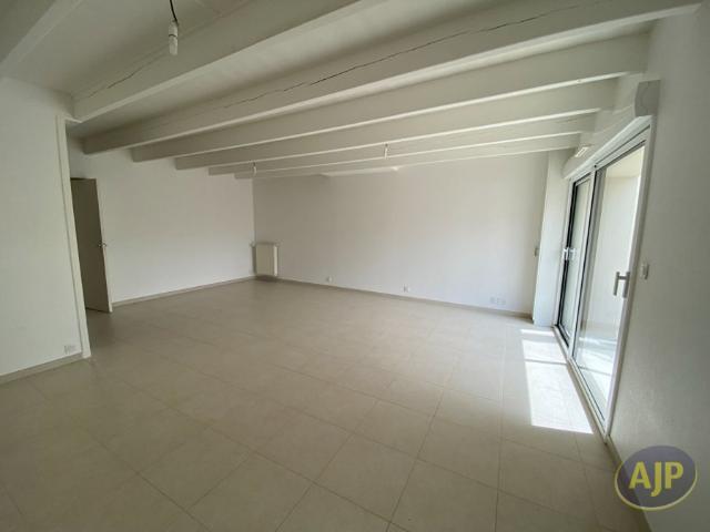 ▷ Maison à louer • Vallet • 93 m² • 930 € | immoRegion