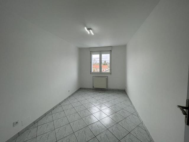 ▷ Maison à louer • Varize • 99 m² • 890 € | immoRegion