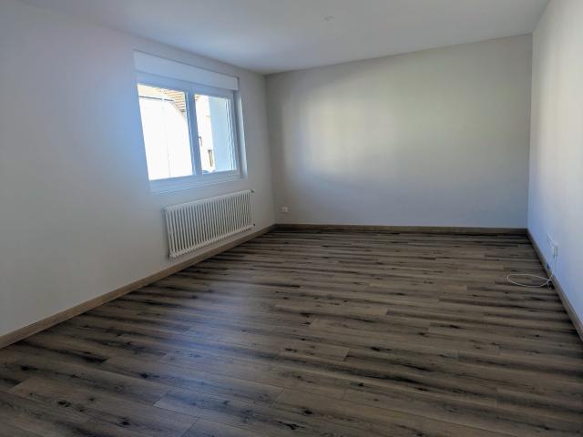 Maison, à louer à Munchhouse 68740