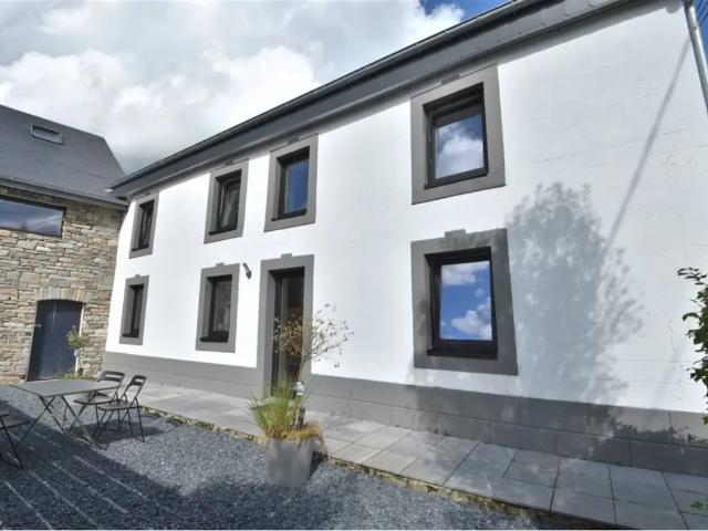 Maison à louer à Magerotte 41 Sainte Ode