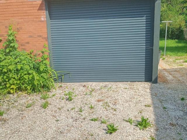 Maison à louer à Maing, Hauts de France, €