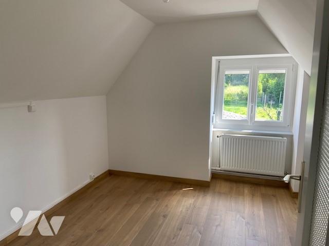 Maison à louer à Maing, Hauts de France, €