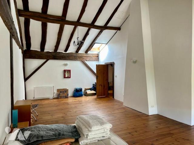 Maison à louer à Maisonnais sur Tardoire, Nouvelle Aquitaine, 160000€