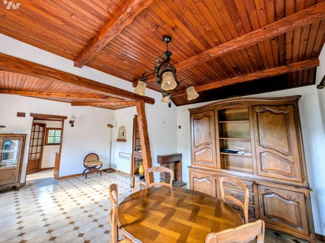 Maison à louer à Marseille 11e Arrondissement, Provence Alpes Côte d'Azur, 298000€