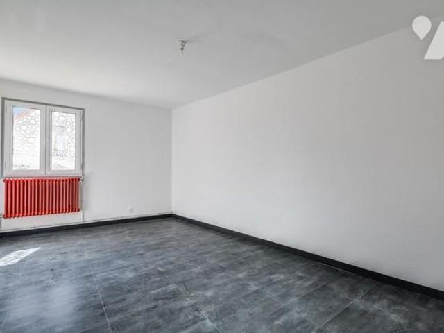 Maison à louer à Montreuil, Île de France, 720000€