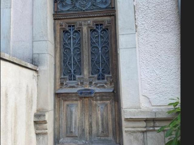 Maison à louer à Nancy, Grand Est, 610000€