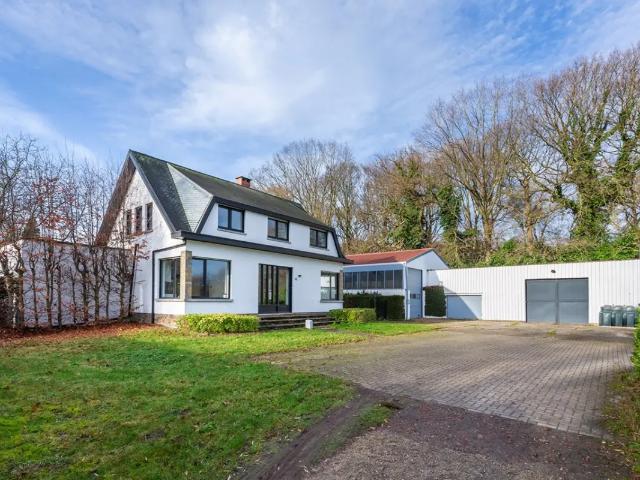 Maison à louer à Neerland 33 Wilrijk