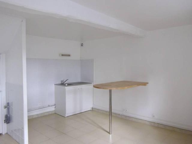 Maison à louer à Oissel 76350