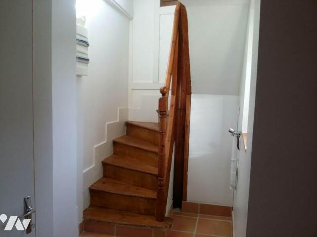 Maison à louer à Orbec, Normandie, €