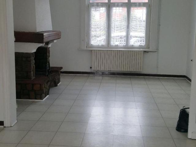 Maison à louer à Auby 59950