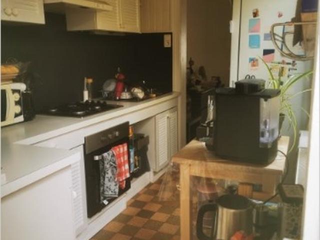 Maison à louer à Albert, Hauts de France, €