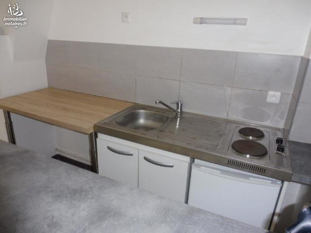 Maison à louer à Amiens, Hauts de France, €