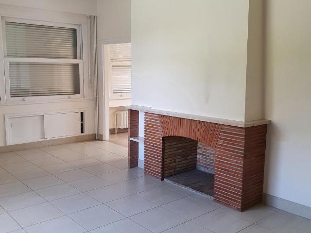 Maison à louer à Amiens, Hauts de France, €