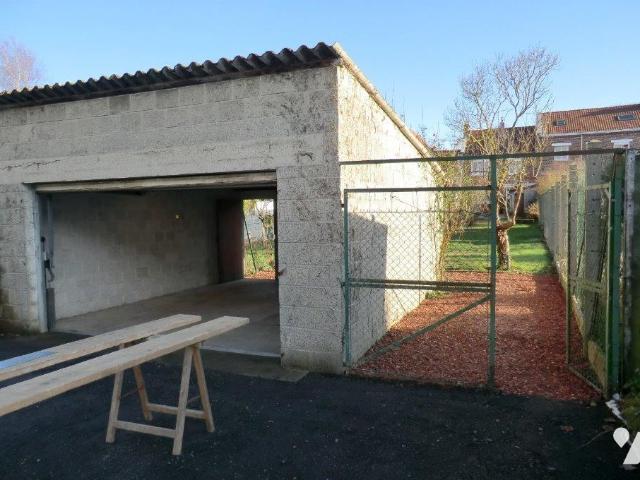 Maison à louer à Amiens, Hauts de France, €